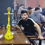 ���������� ���, ���� ������� Tacir, 26 ���, ������������ ��� ������, ����� � ���������