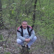  ,  Veaceslav, 47