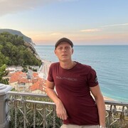  Potenza Picena,   Vlad, 32 ,   ,   , c 