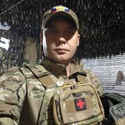 ���������� �����-���������, ���� ������� �����, 37 ���, ������������ ��� ������, ����� � ���������, c�������� ���������, ���������