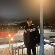 ���������� ���������, ���� ������� �������, 38 ���, ������������ ��� ����� � ���������, c�������� ���������