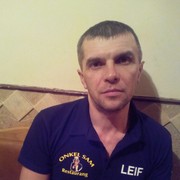  Minsk Mazowiecki,  , 42