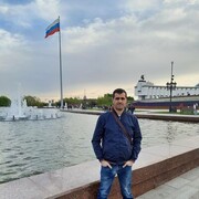 ���������� ������, ���� ������� Edo, 42 ����, ������������ ��� ������, ����� � ���������