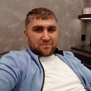  ,   , 38 ,   ,   