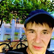 ���������� ����������, ���� ������� ������, 40 ���, ������������ ��� ������, c�������� ���������, ���������