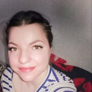 ���������� ���������, ���� ������� ��������, 31 ���, ������������ ��� ������, ����� � ���������, c�������� ���������, ���������