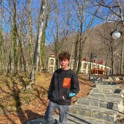 ���������� ����, ���� ����� ����, 22 ����, ������������ ��� ������, ����� � ���������