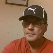  ,   , 63 ,  