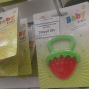 ���������� �����������, ���� ������� ������, 37 ���, ������������ ��� ������, ����� � ���������, c�������� ���������, ���������