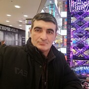  ,   , 46 ,   ,   