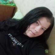  ,   , 24 ,   c 