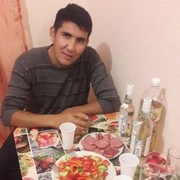  ,   , 42 ,   ,   , c 