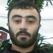  ,   Hayk, 37 ,   ,   , c 