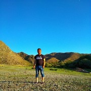  ,   Chupa, 33 ,   ,   , c 