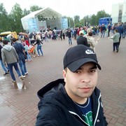  ,   , 31 ,     , c 