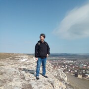 ���������� �����������, ���� ������� �������, 39 ���, ������������ ��� ����� � ���������, c�������� ���������