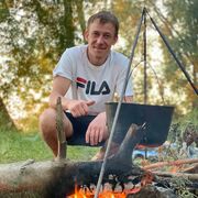 ���������� �����������, ���� ������� ����, 37 ���, ������������ ��� ������, ����� � ���������, c�������� ���������, ���������