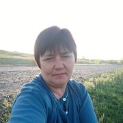  ,  , 53