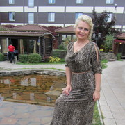 ���������� �����-���������, ���� ������� �����, 50 ���, ������������ ��� ������, ����� � ���������, c�������� ���������