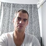 ���������� ������, ���� ������� �����, 50 ���, ������������ ��� ������, ����� � ���������