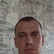 ���������� ���������, ���� ������� ����, 43 ����, ������������ ��� ������, ����� � ���������, c�������� ���������