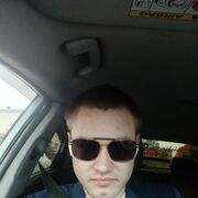 ���������� �������, ���� ����� ��������, 24 ����, ������������ ��� ������, ����� � ���������, c�������� ���������, ���������