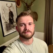  ,   , 39 ,   c 