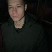  ,  , 22