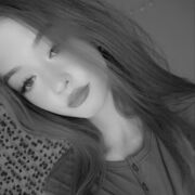  ,   , 19 ,   ,   , 