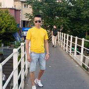  ,   , 36 ,   ,   