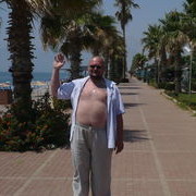 ���������� ��������, ���� ������� Antoha, 43 ����, ������������ ��� ������