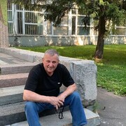  ,   , 63 ,   ,   