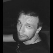 ���������� ��������, ���� ������� ��������, 39 ���, ������������ ��� ������, ����� � ���������, c�������� ���������