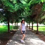  ,   , 38 ,   ,   , c , 