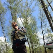 ���������� ������, ���� ������� ���������, 32 ����, ������������ ��� ������, ����� � ���������, c�������� ���������, ���������