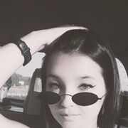  ,   , 25 ,   , c , 