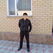  ,   , 45 ,     , c 
