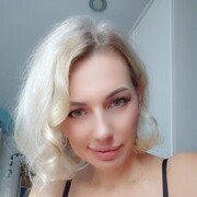 ���������� ������, ���� ������� ���������, 48 ���, ������������ 