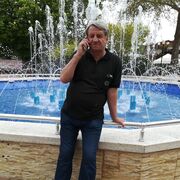 ���������� ������-��-����, ���� ������� ���������, 66 ���, ������������ ��� c�������� ���������