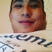  -,   Adil, 31 ,   
