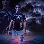 ���������� ������ ��������, ���� ������� ����� ������, 46 ���, ������������ ��� ������, ����� � ���������, c�������� ���������