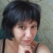 ���������� ������, ���� ������� �����, 35 ���, ������������ ��� ������, ����� � ���������