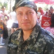  ,   , 46 ,     , c 