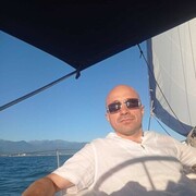 ���������� �����, ���� ������� ������, 40 ���, ������������ ��� ����� � ���������, c�������� ���������