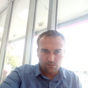 ���������� ������, ���� ������� ��������, 39 ���, ������������ ��� ������, ����� � ���������, c�������� ���������