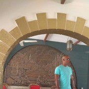  ,   Kano, 43 ,   ,   , c 