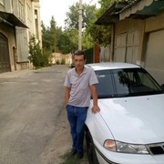  ,   , 54 ,     , c 