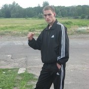 ���������� �������, ���� ������� �������, 34 ����, ������������ ��� ������