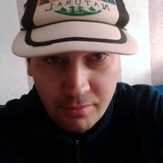 ���������� �����-���������, ���� ������� Aleksandr, 38 ���, ������������ ��� ������, ����� � ���������, c�������� ���������, ���������