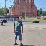 ���������� ������, ���� ������� ������, 40 ���, ������������ ��� ������, ����� � ���������, c�������� ���������